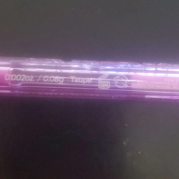 Kosas brow pencil - Picture 4 of 6